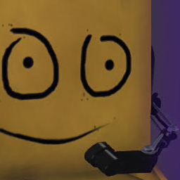 4bcb370e5dae8f89e88c1eeaab952978.png?w=256&h=256